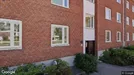 Lägenhet att hyra, Trollhättan, &lt;span class=&quot;blurred street&quot; onclick=&quot;ProcessAdRequest(3370138)&quot;&gt;&lt;span class=&quot;hint&quot;&gt;Se gatunamn&lt;/span&gt;[xxxxxxxxxx]&lt;/span&gt;
