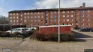 Lägenhet att hyra, Helsingborg, &lt;span class=&quot;blurred street&quot; onclick=&quot;ProcessAdRequest(3370140)&quot;&gt;&lt;span class=&quot;hint&quot;&gt;Se gatunamn&lt;/span&gt;[xxxxxxxxxx]&lt;/span&gt;