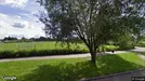 Lägenhet att hyra, Västerås, &lt;span class=&quot;blurred street&quot; onclick=&quot;ProcessAdRequest(3370145)&quot;&gt;&lt;span class=&quot;hint&quot;&gt;Se gatunamn&lt;/span&gt;[xxxxxxxxxx]&lt;/span&gt;
