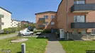 Lägenhet att hyra, Simrishamn, &lt;span class=&quot;blurred street&quot; onclick=&quot;ProcessAdRequest(3370207)&quot;&gt;&lt;span class=&quot;hint&quot;&gt;Se gatunamn&lt;/span&gt;[xxxxxxxxxx]&lt;/span&gt;