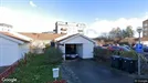 Lägenhet att hyra, Lomma, &lt;span class=&quot;blurred street&quot; onclick=&quot;ProcessAdRequest(3370210)&quot;&gt;&lt;span class=&quot;hint&quot;&gt;Se gatunamn&lt;/span&gt;[xxxxxxxxxx]&lt;/span&gt;