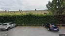 Lägenhet att hyra, Växjö, &lt;span class=&quot;blurred street&quot; onclick=&quot;ProcessAdRequest(3370228)&quot;&gt;&lt;span class=&quot;hint&quot;&gt;Se gatunamn&lt;/span&gt;[xxxxxxxxxx]&lt;/span&gt;