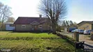 Lägenhet att hyra, Halmstad, &lt;span class=&quot;blurred street&quot; onclick=&quot;ProcessAdRequest(3370232)&quot;&gt;&lt;span class=&quot;hint&quot;&gt;Se gatunamn&lt;/span&gt;[xxxxxxxxxx]&lt;/span&gt;