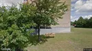 Lägenhet att hyra, Kalmar, &lt;span class=&quot;blurred street&quot; onclick=&quot;ProcessAdRequest(3370234)&quot;&gt;&lt;span class=&quot;hint&quot;&gt;Se gatunamn&lt;/span&gt;[xxxxxxxxxx]&lt;/span&gt;
