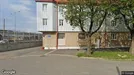 Lägenhet att hyra, Örgryte-Härlanda, &lt;span class=&quot;blurred street&quot; onclick=&quot;ProcessAdRequest(3370245)&quot;&gt;&lt;span class=&quot;hint&quot;&gt;Se gatunamn&lt;/span&gt;[xxxxxxxxxx]&lt;/span&gt;