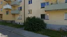 Lägenhet att hyra, Söderort, &lt;span class=&quot;blurred street&quot; onclick=&quot;ProcessAdRequest(3370246)&quot;&gt;&lt;span class=&quot;hint&quot;&gt;Se gatunamn&lt;/span&gt;[xxxxxxxxxx]&lt;/span&gt;