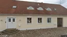 Lägenhet att hyra, Kristianstad, Åhus, &lt;span class=&quot;blurred street&quot; onclick=&quot;ProcessAdRequest(3370253)&quot;&gt;&lt;span class=&quot;hint&quot;&gt;Se gatunamn&lt;/span&gt;[xxxxxxxxxx]&lt;/span&gt;