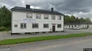 Lägenhet att hyra, Bräcke, &lt;span class=&quot;blurred street&quot; onclick=&quot;ProcessAdRequest(3370255)&quot;&gt;&lt;span class=&quot;hint&quot;&gt;Se gatunamn&lt;/span&gt;[xxxxxxxxxx]&lt;/span&gt;