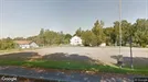 Lägenhet att hyra, Hallstahammar, &lt;span class=&quot;blurred street&quot; onclick=&quot;ProcessAdRequest(3370261)&quot;&gt;&lt;span class=&quot;hint&quot;&gt;Se gatunamn&lt;/span&gt;[xxxxxxxxxx]&lt;/span&gt;