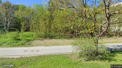 Lägenheter att hyra i Västerort - Bild från Google Street View