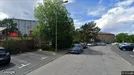 Lägenhet att hyra, Västerort, &lt;span class=&quot;blurred street&quot; onclick=&quot;ProcessAdRequest(3370264)&quot;&gt;&lt;span class=&quot;hint&quot;&gt;Se gatunamn&lt;/span&gt;[xxxxxxxxxx]&lt;/span&gt;