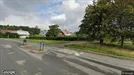 Lägenhet att hyra, Västra hisingen, &lt;span class=&quot;blurred street&quot; onclick=&quot;ProcessAdRequest(3370270)&quot;&gt;&lt;span class=&quot;hint&quot;&gt;Se gatunamn&lt;/span&gt;[xxxxxxxxxx]&lt;/span&gt;