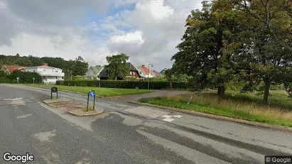 Lägenheter att hyra i Västra hisingen - Bild från Google Street View