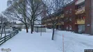 Lägenhet att hyra, Umeå, &lt;span class=&quot;blurred street&quot; onclick=&quot;ProcessAdRequest(3370302)&quot;&gt;&lt;span class=&quot;hint&quot;&gt;Se gatunamn&lt;/span&gt;[xxxxxxxxxx]&lt;/span&gt;