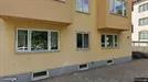 Lägenhet att hyra, Landskrona, &lt;span class=&quot;blurred street&quot; onclick=&quot;ProcessAdRequest(3370303)&quot;&gt;&lt;span class=&quot;hint&quot;&gt;Se gatunamn&lt;/span&gt;[xxxxxxxxxx]&lt;/span&gt;