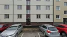 Lägenhet att hyra, Jönköping, &lt;span class=&quot;blurred street&quot; onclick=&quot;ProcessAdRequest(3370304)&quot;&gt;&lt;span class=&quot;hint&quot;&gt;Se gatunamn&lt;/span&gt;[xxxxxxxxxx]&lt;/span&gt;