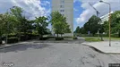 Lägenhet att hyra, Fosie, &lt;span class=&quot;blurred street&quot; onclick=&quot;ProcessAdRequest(3370305)&quot;&gt;&lt;span class=&quot;hint&quot;&gt;Se gatunamn&lt;/span&gt;[xxxxxxxxxx]&lt;/span&gt;