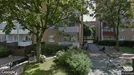 Lägenhet att hyra, Malmö Centrum, &lt;span class=&quot;blurred street&quot; onclick=&quot;ProcessAdRequest(3370313)&quot;&gt;&lt;span class=&quot;hint&quot;&gt;Se gatunamn&lt;/span&gt;[xxxxxxxxxx]&lt;/span&gt;