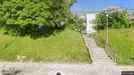 Lägenhet att hyra, Hyllie, &lt;span class=&quot;blurred street&quot; onclick=&quot;ProcessAdRequest(3370314)&quot;&gt;&lt;span class=&quot;hint&quot;&gt;Se gatunamn&lt;/span&gt;[xxxxxxxxxx]&lt;/span&gt;