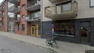 Lägenhet att hyra, Sofielund, &lt;span class=&quot;blurred street&quot; onclick=&quot;ProcessAdRequest(3370315)&quot;&gt;&lt;span class=&quot;hint&quot;&gt;Se gatunamn&lt;/span&gt;[xxxxxxxxxx]&lt;/span&gt;