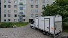 Lägenhet att hyra, Fosie, &lt;span class=&quot;blurred street&quot; onclick=&quot;ProcessAdRequest(3370321)&quot;&gt;&lt;span class=&quot;hint&quot;&gt;Se gatunamn&lt;/span&gt;[xxxxxxxxxx]&lt;/span&gt;