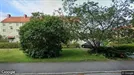 Lägenhet att hyra, Örgryte-Härlanda, &lt;span class=&quot;blurred street&quot; onclick=&quot;ProcessAdRequest(3370331)&quot;&gt;&lt;span class=&quot;hint&quot;&gt;Se gatunamn&lt;/span&gt;[xxxxxxxxxx]&lt;/span&gt;