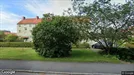 Lägenhet att hyra, Örgryte-Härlanda, &lt;span class=&quot;blurred street&quot; onclick=&quot;ProcessAdRequest(3370335)&quot;&gt;&lt;span class=&quot;hint&quot;&gt;Se gatunamn&lt;/span&gt;[xxxxxxxxxx]&lt;/span&gt;