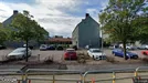 Lägenhet att hyra, Örgryte-Härlanda, &lt;span class=&quot;blurred street&quot; onclick=&quot;ProcessAdRequest(3370338)&quot;&gt;&lt;span class=&quot;hint&quot;&gt;Se gatunamn&lt;/span&gt;[xxxxxxxxxx]&lt;/span&gt;