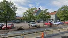 Lägenhet att hyra, Örgryte-Härlanda, &lt;span class=&quot;blurred street&quot; onclick=&quot;ProcessAdRequest(3370349)&quot;&gt;&lt;span class=&quot;hint&quot;&gt;Se gatunamn&lt;/span&gt;[xxxxxxxxxx]&lt;/span&gt;