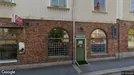 Lägenhet att hyra, Majorna-Linné, &lt;span class=&quot;blurred street&quot; onclick=&quot;ProcessAdRequest(3370358)&quot;&gt;&lt;span class=&quot;hint&quot;&gt;Se gatunamn&lt;/span&gt;[xxxxxxxxxx]&lt;/span&gt;