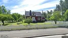 Lägenhet att hyra, Tidaholm, &lt;span class=&quot;blurred street&quot; onclick=&quot;ProcessAdRequest(3370396)&quot;&gt;&lt;span class=&quot;hint&quot;&gt;Se gatunamn&lt;/span&gt;[xxxxxxxxxx]&lt;/span&gt;
