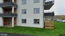 Lägenhet att hyra, Uddevalla, &lt;span class=&quot;blurred street&quot; onclick=&quot;ProcessAdRequest(3370401)&quot;&gt;&lt;span class=&quot;hint&quot;&gt;Se gatunamn&lt;/span&gt;[xxxxxxxxxx]&lt;/span&gt;