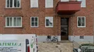 Lägenhet att hyra, Landskrona, &lt;span class=&quot;blurred street&quot; onclick=&quot;ProcessAdRequest(3370418)&quot;&gt;&lt;span class=&quot;hint&quot;&gt;Se gatunamn&lt;/span&gt;[xxxxxxxxxx]&lt;/span&gt;