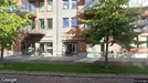 Lägenhet att hyra, Trelleborg, &lt;span class=&quot;blurred street&quot; onclick=&quot;ProcessAdRequest(3370422)&quot;&gt;&lt;span class=&quot;hint&quot;&gt;Se gatunamn&lt;/span&gt;[xxxxxxxxxx]&lt;/span&gt;