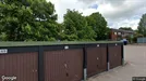 Lägenhet att hyra, Karlstad, &lt;span class=&quot;blurred street&quot; onclick=&quot;ProcessAdRequest(3370423)&quot;&gt;&lt;span class=&quot;hint&quot;&gt;Se gatunamn&lt;/span&gt;[xxxxxxxxxx]&lt;/span&gt;