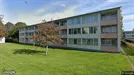 Lägenhet att hyra, Karlstad, &lt;span class=&quot;blurred street&quot; onclick=&quot;ProcessAdRequest(3370424)&quot;&gt;&lt;span class=&quot;hint&quot;&gt;Se gatunamn&lt;/span&gt;[xxxxxxxxxx]&lt;/span&gt;