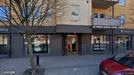 Lägenhet att hyra, Karlstad, Adress ej angivet - Ca. 90m2