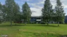 Lägenhet att hyra, Årjäng, &lt;span class=&quot;blurred street&quot; onclick=&quot;ProcessAdRequest(3370428)&quot;&gt;&lt;span class=&quot;hint&quot;&gt;Se gatunamn&lt;/span&gt;[xxxxxxxxxx]&lt;/span&gt;