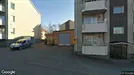 Lägenhet att hyra, Härnösand, &lt;span class=&quot;blurred street&quot; onclick=&quot;ProcessAdRequest(3370431)&quot;&gt;&lt;span class=&quot;hint&quot;&gt;Se gatunamn&lt;/span&gt;[xxxxxxxxxx]&lt;/span&gt;