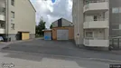 Lägenhet att hyra, Härnösand, Murbergsvägen<span class="blurred street-number" onclick="ProcessAdRequest(3370431)"><span class="hint">Se väg-nr</span>[xxxxxxxx]</span> - Ca. 60m2