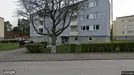 Lägenhet att hyra, Eskilstuna, Stavangergatan<span class="blurred street-number" onclick="ProcessAdRequest(3370435)"><span class="hint">Se väg-nr</span>[xxxxxxxx]</span>