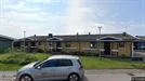 Lägenhet att hyra, Falkenberg, &lt;span class=&quot;blurred street&quot; onclick=&quot;ProcessAdRequest(3370441)&quot;&gt;&lt;span class=&quot;hint&quot;&gt;Se gatunamn&lt;/span&gt;[xxxxxxxxxx]&lt;/span&gt;