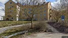 Lägenhet att hyra, Uddevalla, &lt;span class=&quot;blurred street&quot; onclick=&quot;ProcessAdRequest(3370448)&quot;&gt;&lt;span class=&quot;hint&quot;&gt;Se gatunamn&lt;/span&gt;[xxxxxxxxxx]&lt;/span&gt;