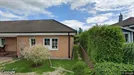 Lägenhet att hyra, Skurup, &lt;span class=&quot;blurred street&quot; onclick=&quot;ProcessAdRequest(3370469)&quot;&gt;&lt;span class=&quot;hint&quot;&gt;Se gatunamn&lt;/span&gt;[xxxxxxxxxx]&lt;/span&gt;