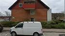 Lägenhet att hyra, Halmstad, &lt;span class=&quot;blurred street&quot; onclick=&quot;ProcessAdRequest(3370480)&quot;&gt;&lt;span class=&quot;hint&quot;&gt;Se gatunamn&lt;/span&gt;[xxxxxxxxxx]&lt;/span&gt;