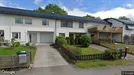 Lägenhet att hyra, Karlstad, &lt;span class=&quot;blurred street&quot; onclick=&quot;ProcessAdRequest(3370484)&quot;&gt;&lt;span class=&quot;hint&quot;&gt;Se gatunamn&lt;/span&gt;[xxxxxxxxxx]&lt;/span&gt;