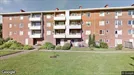 Lägenhet att hyra, Norra hisingen, &lt;span class=&quot;blurred street&quot; onclick=&quot;ProcessAdRequest(3370491)&quot;&gt;&lt;span class=&quot;hint&quot;&gt;Se gatunamn&lt;/span&gt;[xxxxxxxxxx]&lt;/span&gt;