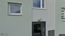 Lägenhet att hyra, Hedemora, &lt;span class=&quot;blurred street&quot; onclick=&quot;ProcessAdRequest(3370492)&quot;&gt;&lt;span class=&quot;hint&quot;&gt;Se gatunamn&lt;/span&gt;[xxxxxxxxxx]&lt;/span&gt;