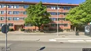 Lägenhet att hyra, Helsingborg, &lt;span class=&quot;blurred street&quot; onclick=&quot;ProcessAdRequest(3370493)&quot;&gt;&lt;span class=&quot;hint&quot;&gt;Se gatunamn&lt;/span&gt;[xxxxxxxxxx]&lt;/span&gt;