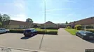 Lägenhet att hyra, Hörby, &lt;span class=&quot;blurred street&quot; onclick=&quot;ProcessAdRequest(3370502)&quot;&gt;&lt;span class=&quot;hint&quot;&gt;Se gatunamn&lt;/span&gt;[xxxxxxxxxx]&lt;/span&gt;
